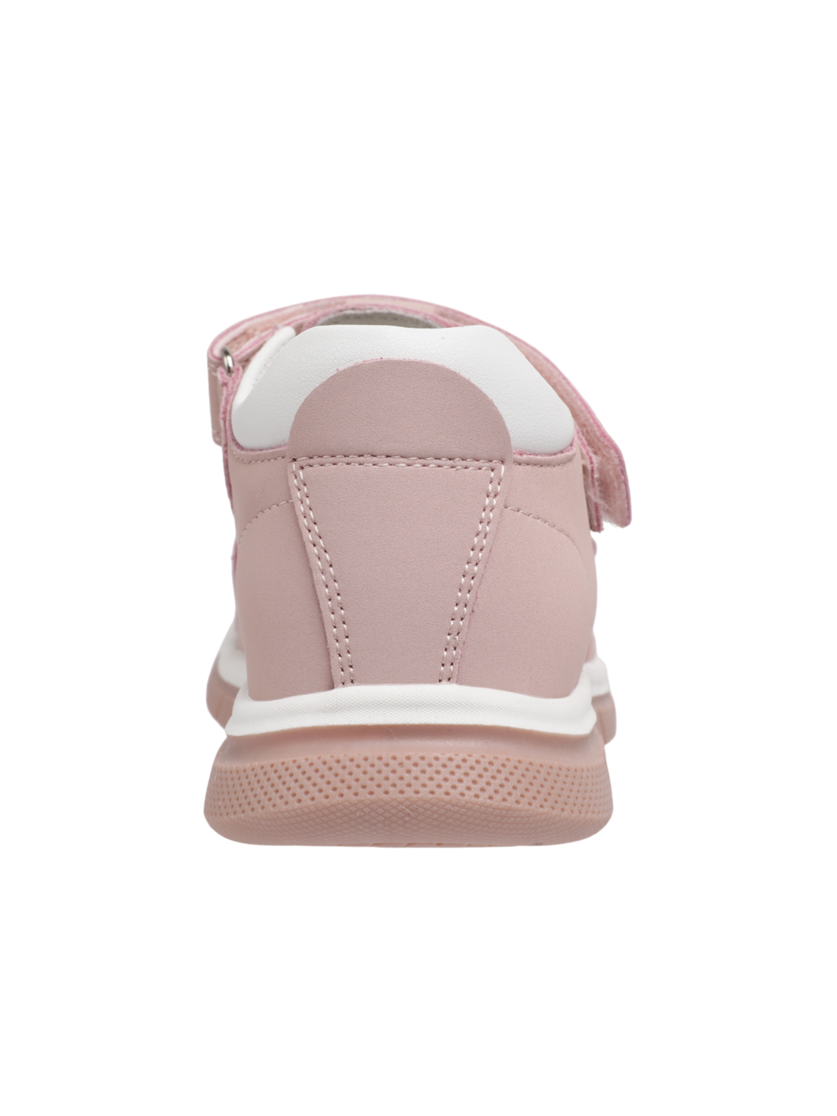 Сандалии Indigo kids 17-695A2 - фото 3