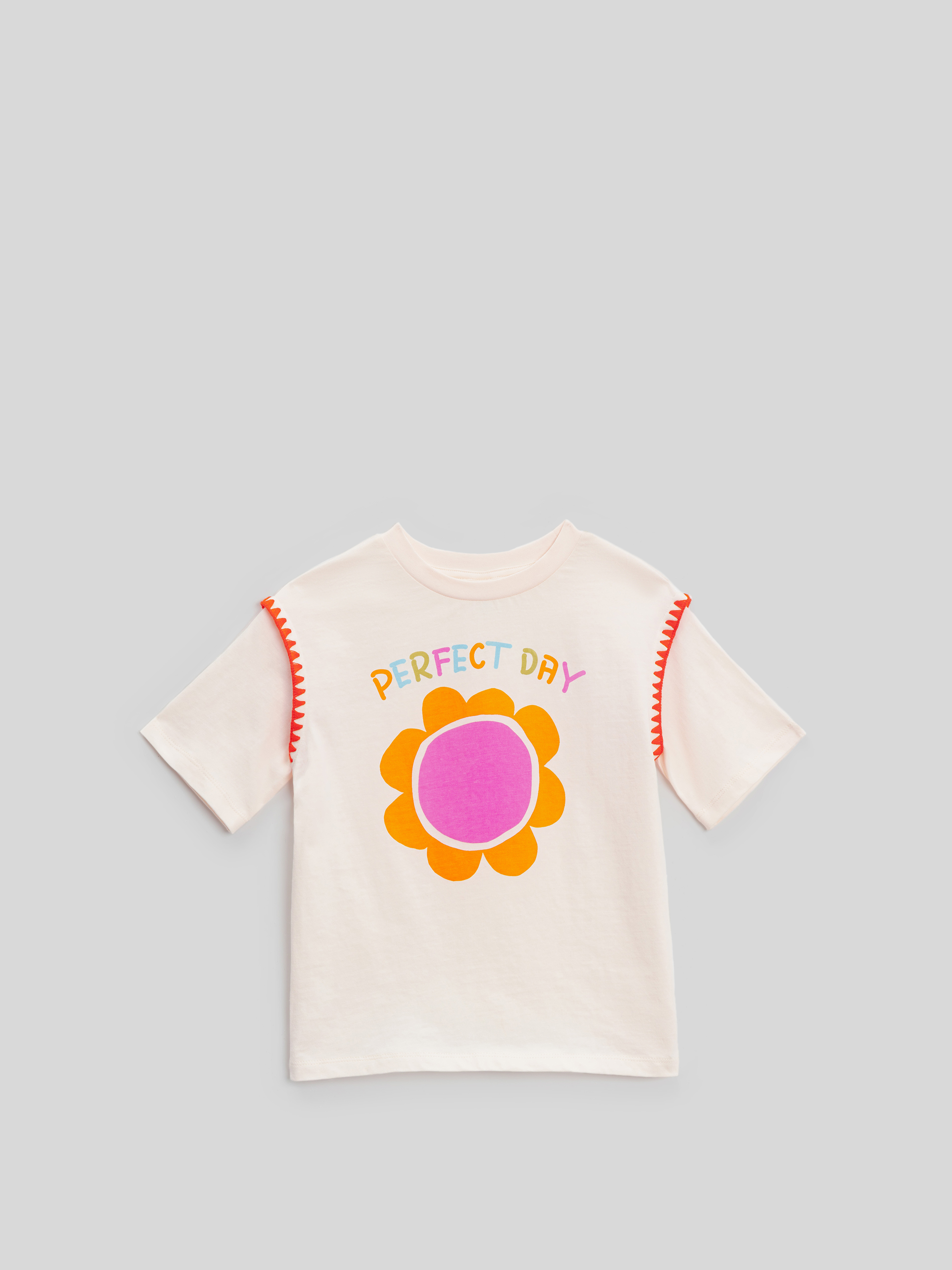 Футболка Acoola 20220510209_0095980 - фото 2