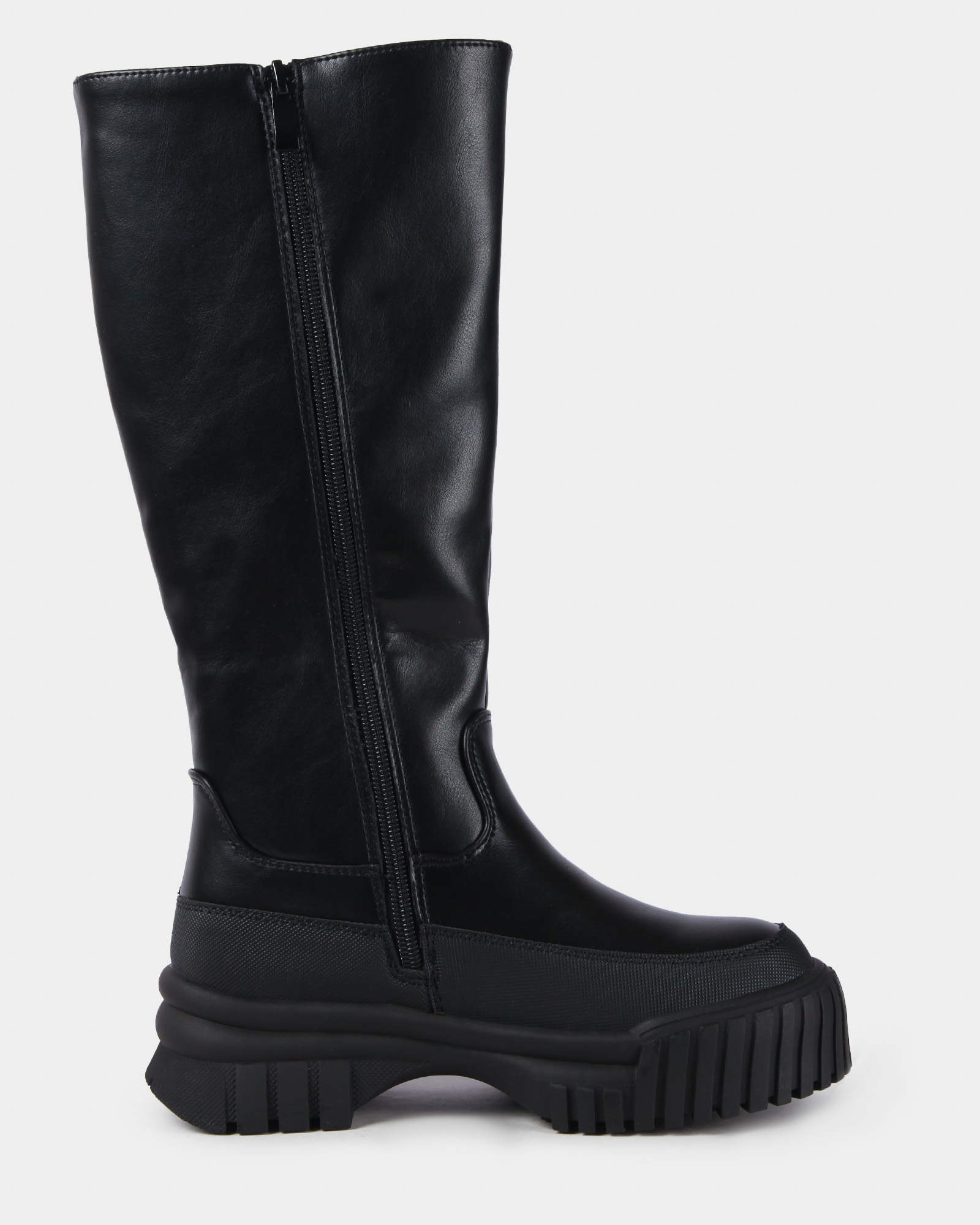 Сапоги Futurino W24RUtgHB-434-99 - фото 2