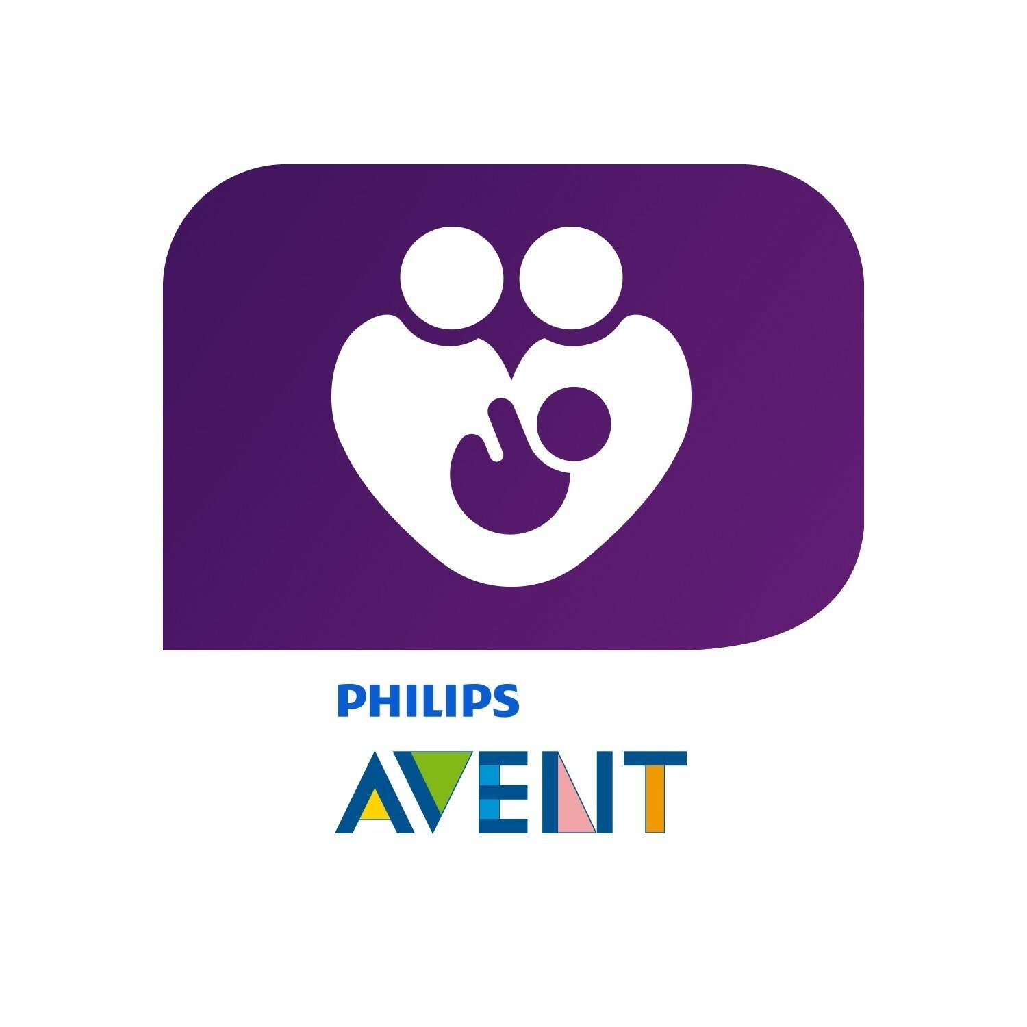 Пустышка Philips Avent ортодонтическая от 0 мес. 2 шт. - фото 12