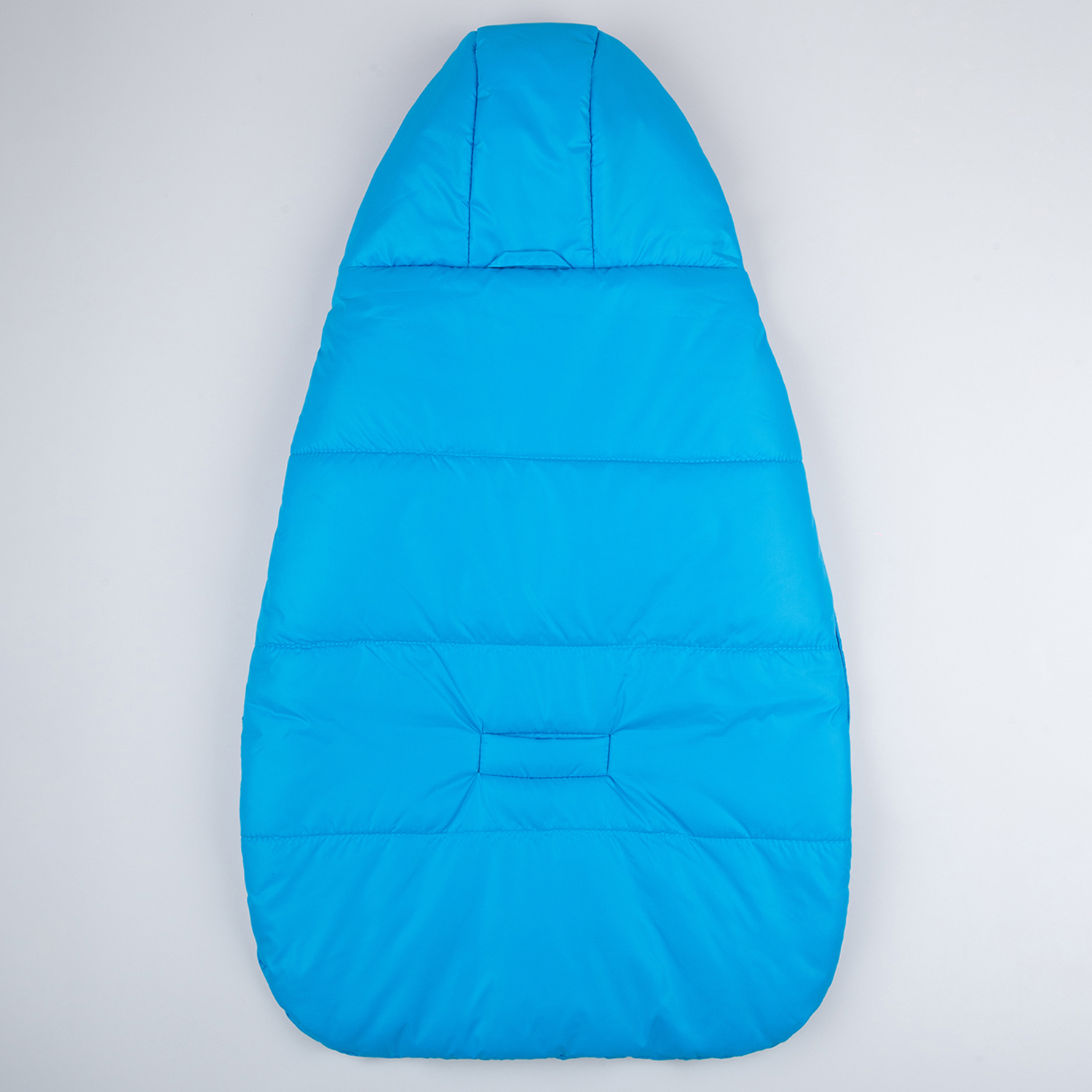 Конверт в коляску LEO - фото 2