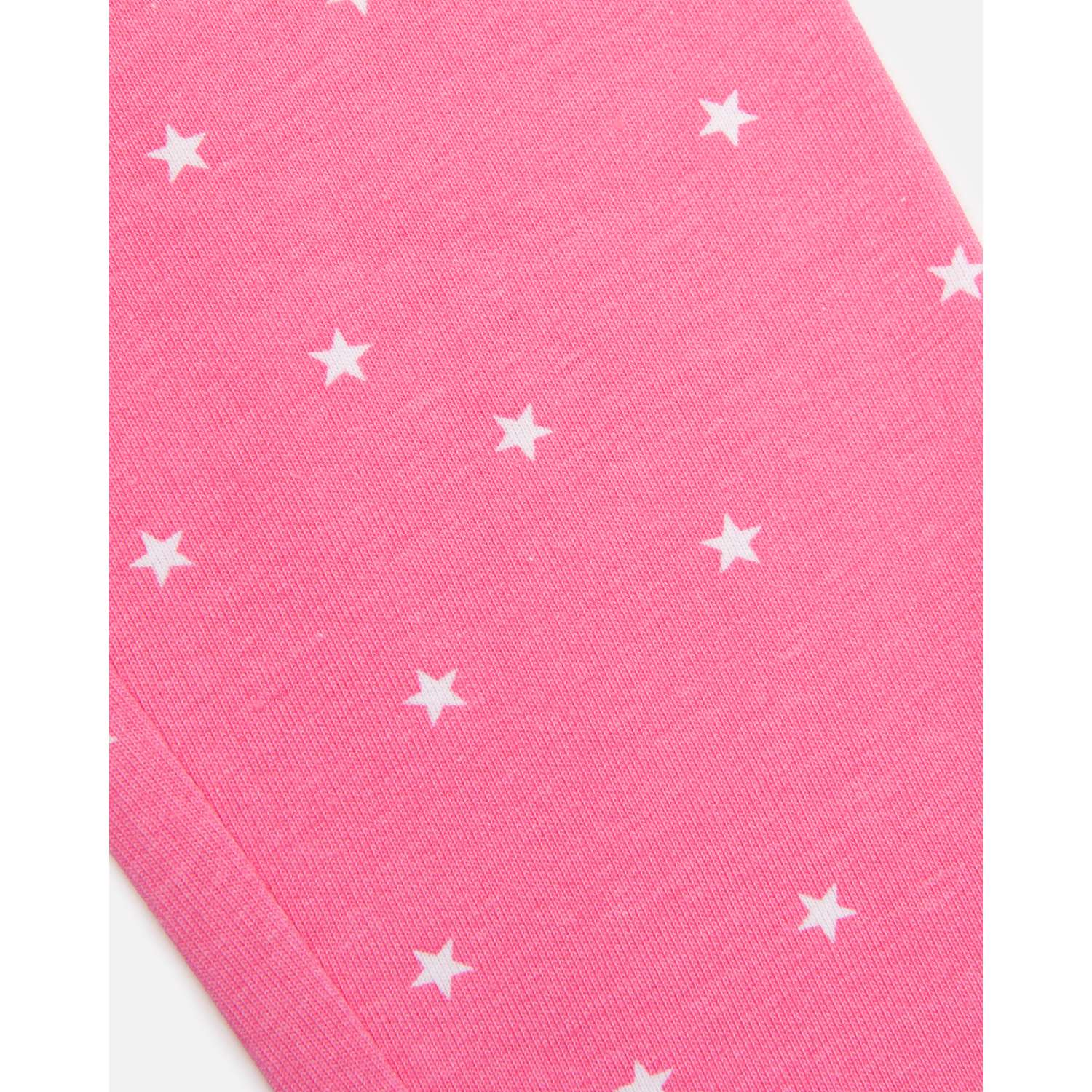 Леггинсы BabyGo SS22-KG-R4BGig-JJL2 - фото 8