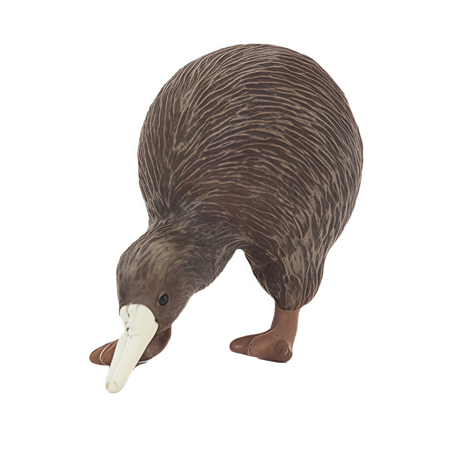 Фигурка Детское Время Птенец Киви - фото 2