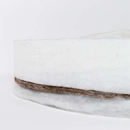 Матрас EVERFLO WhiteSet
