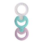 Прорезыватель Nuk
