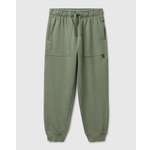 Брюки United Colors of Benetton