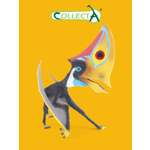 Фигурка Collecta Кайюахара