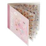 Наклейки Феникс + 1600 шт.