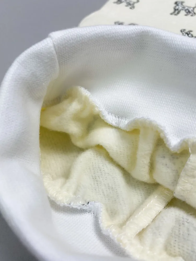 Штанишки Clariss ЦБ-00001440 - фото 3