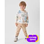 Комплект BabyGo