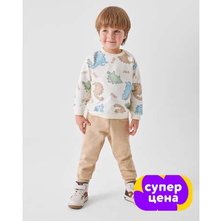 Комплект BabyGo