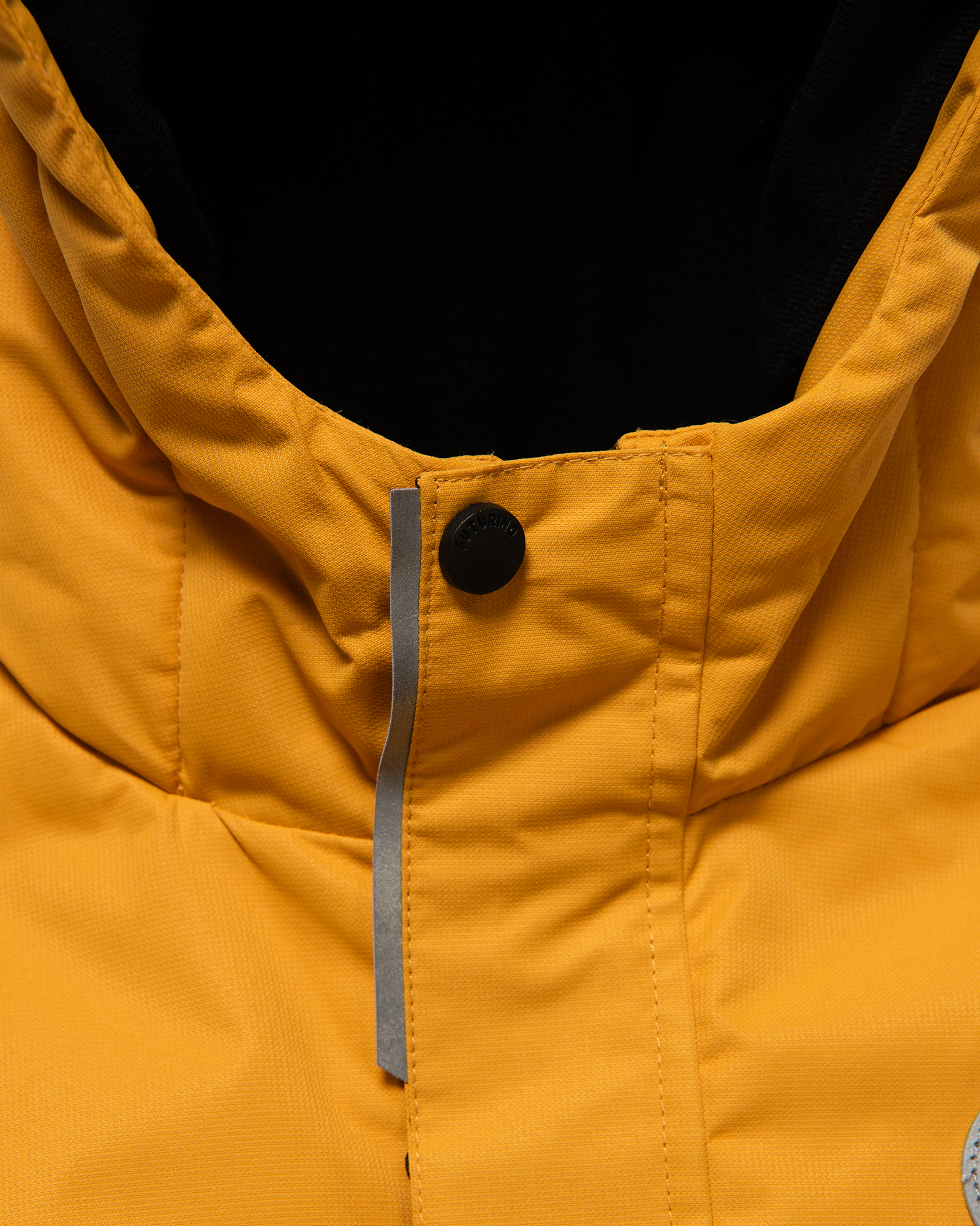 Комплект Futurino W24FU1-B14kb-D3 - фото 6