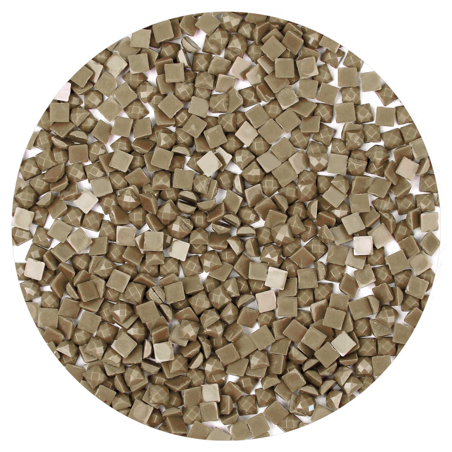 Алмазная мозаика Феникс + Новогодний кот - фото 2