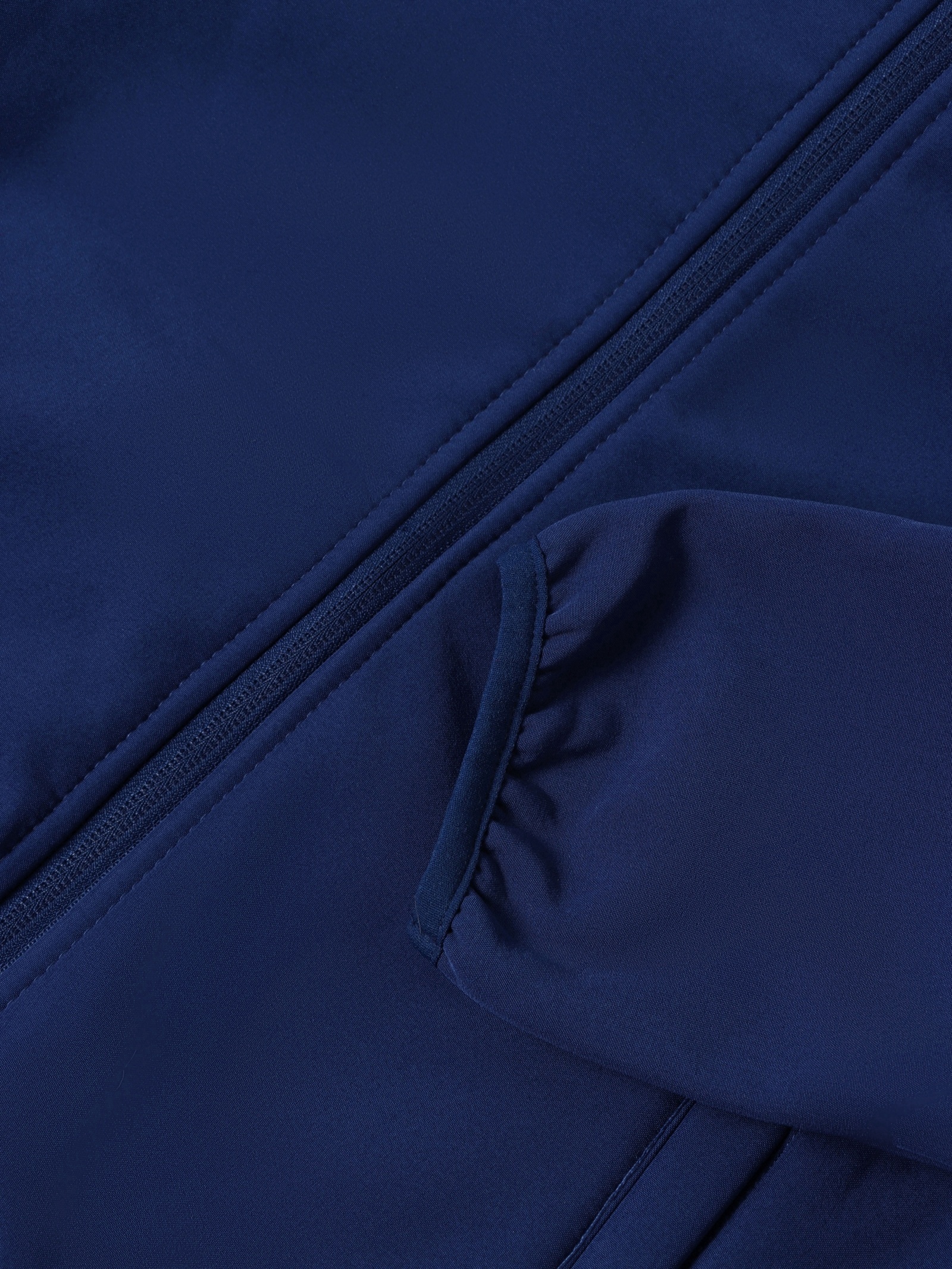 Куртка Minaku 10154798 - фото 6