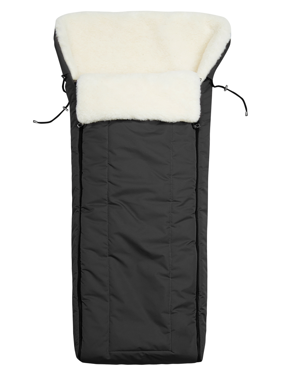 СОННЫЙ ГНОМИК Конверт 979/8 - фото 1