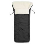 СОННЫЙ ГНОМИК Конверт