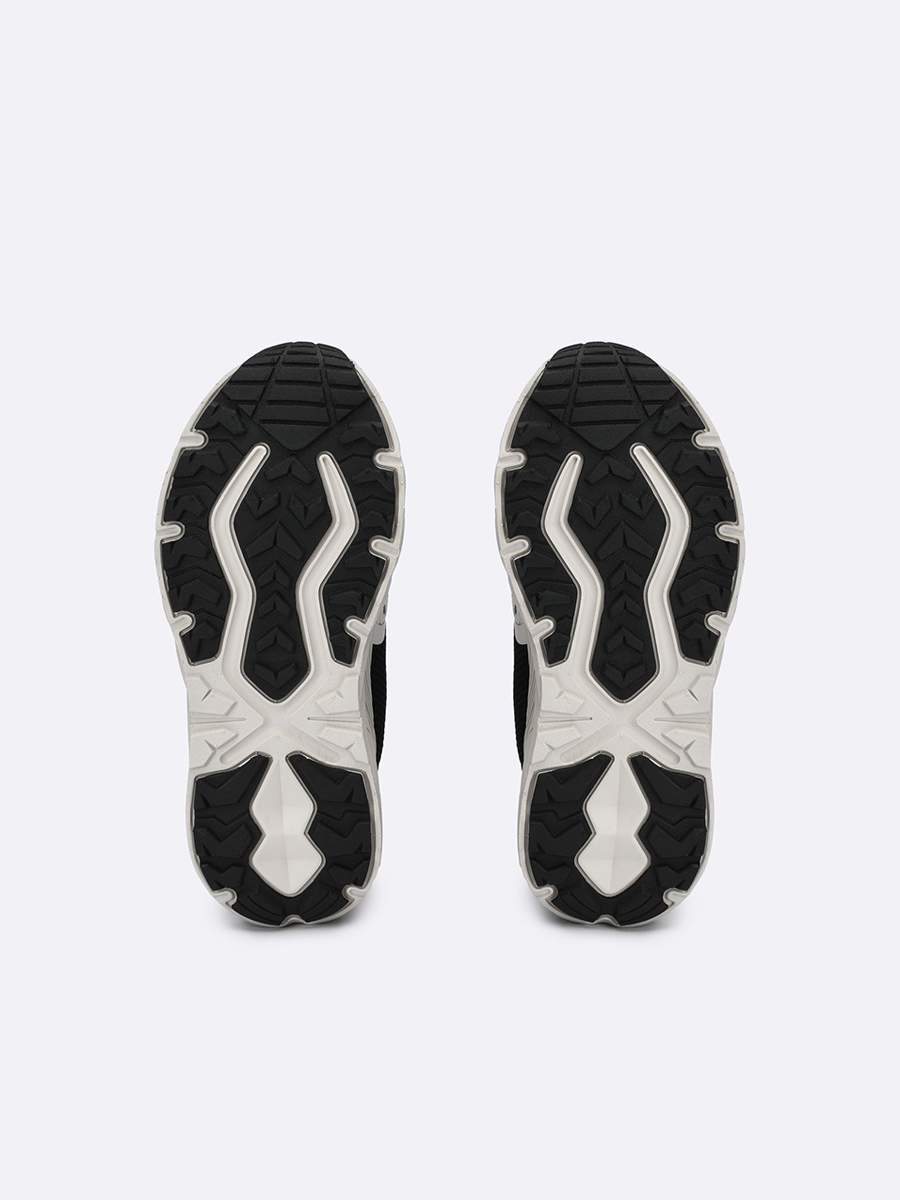 Кроссовки Lassie 73404305-9990 - фото 3