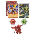 Игровой набор Bakugan