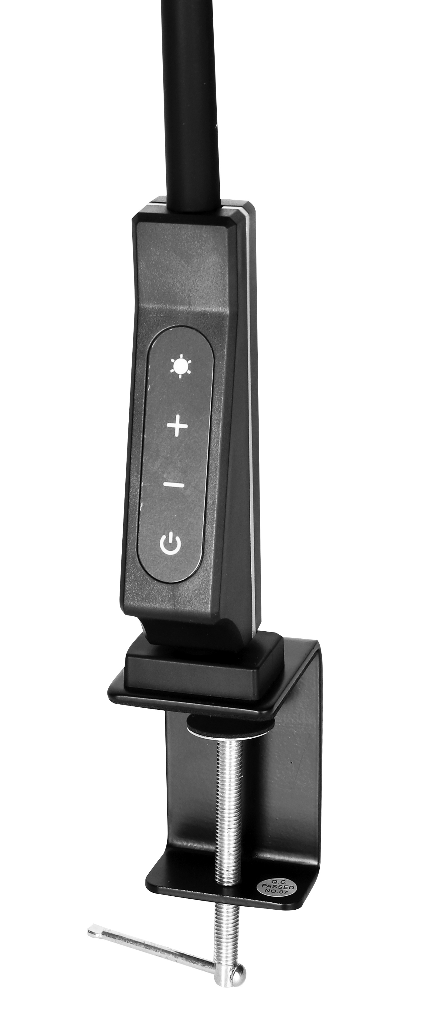 Лампа Camelion - фото 3