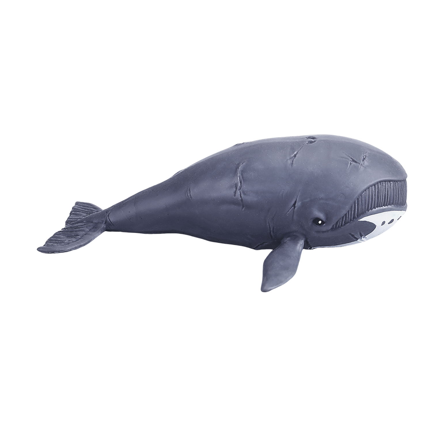 Игрушка-антистресс Sbabam - фото 17