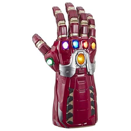 Фигурка Marvel