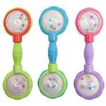Игрушка Canpol Babies погремушка в ассортименте