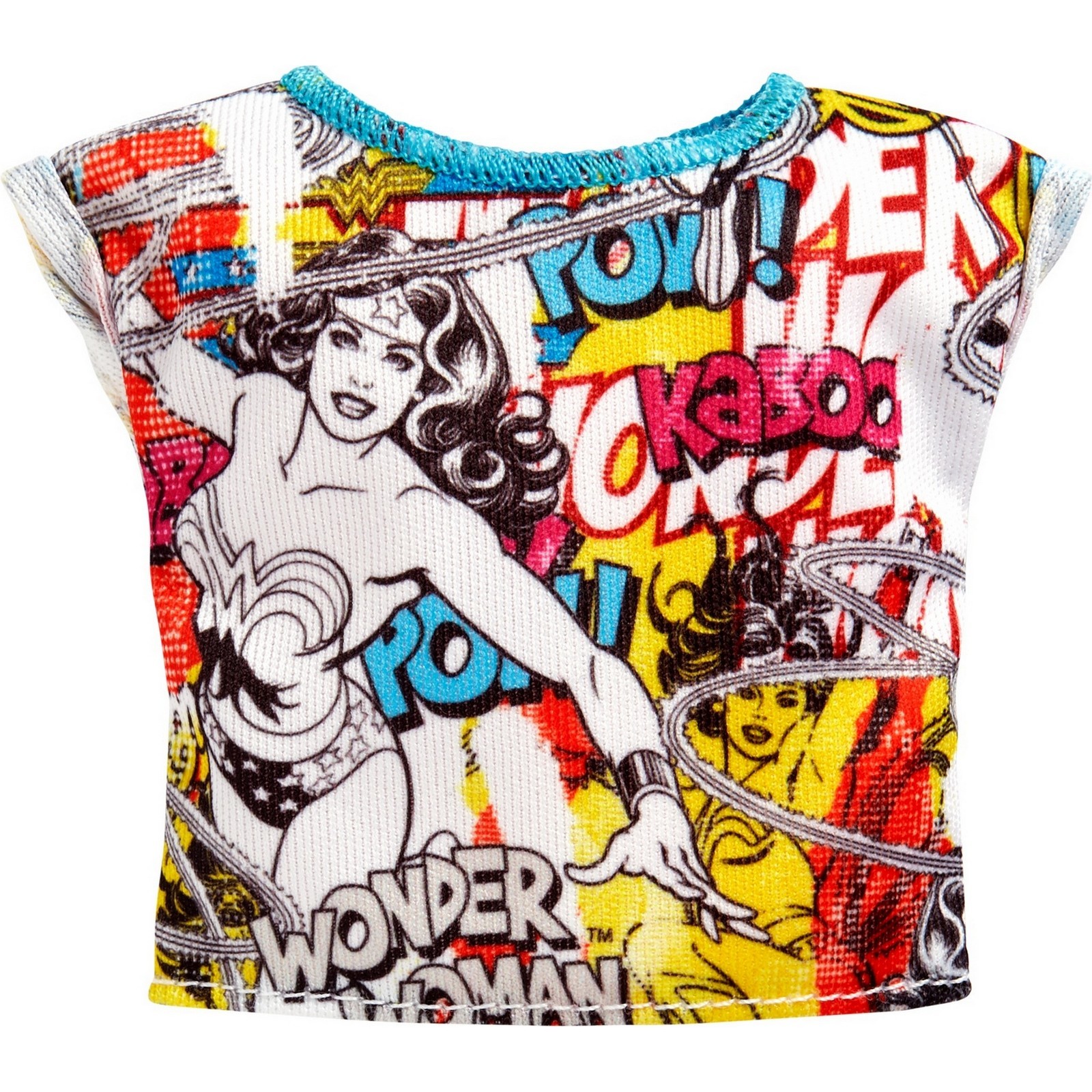 Кукла модельная Barbie в ассортименте FLP40 - фото 8