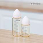 Бутылочка Mombella Anti-Colic 300 мл