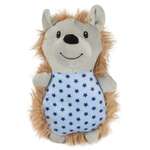 Игрушка для собак Barbaks Ёжик Пип