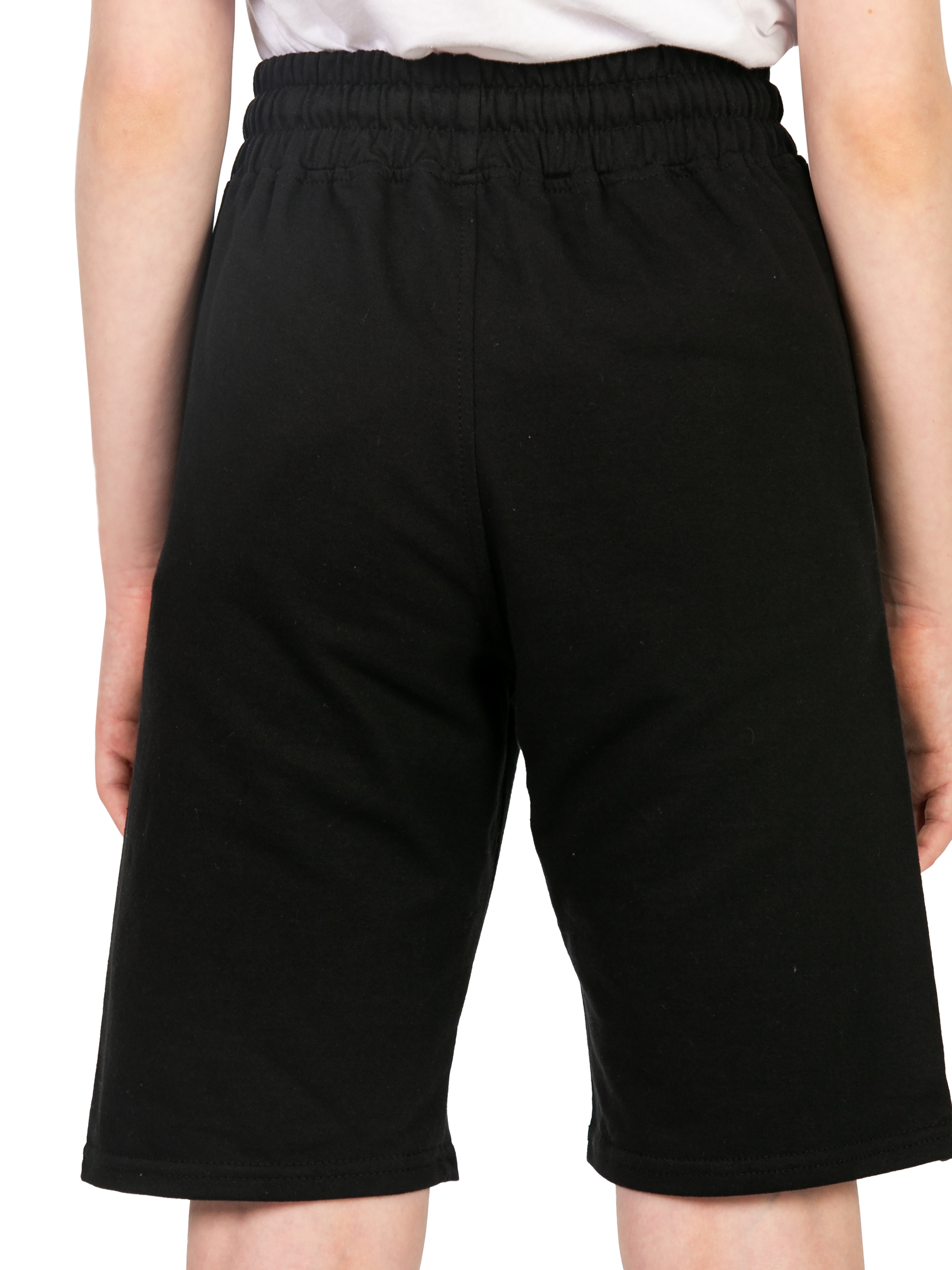 Шорты N.O.A. 11526-10 - фото 9