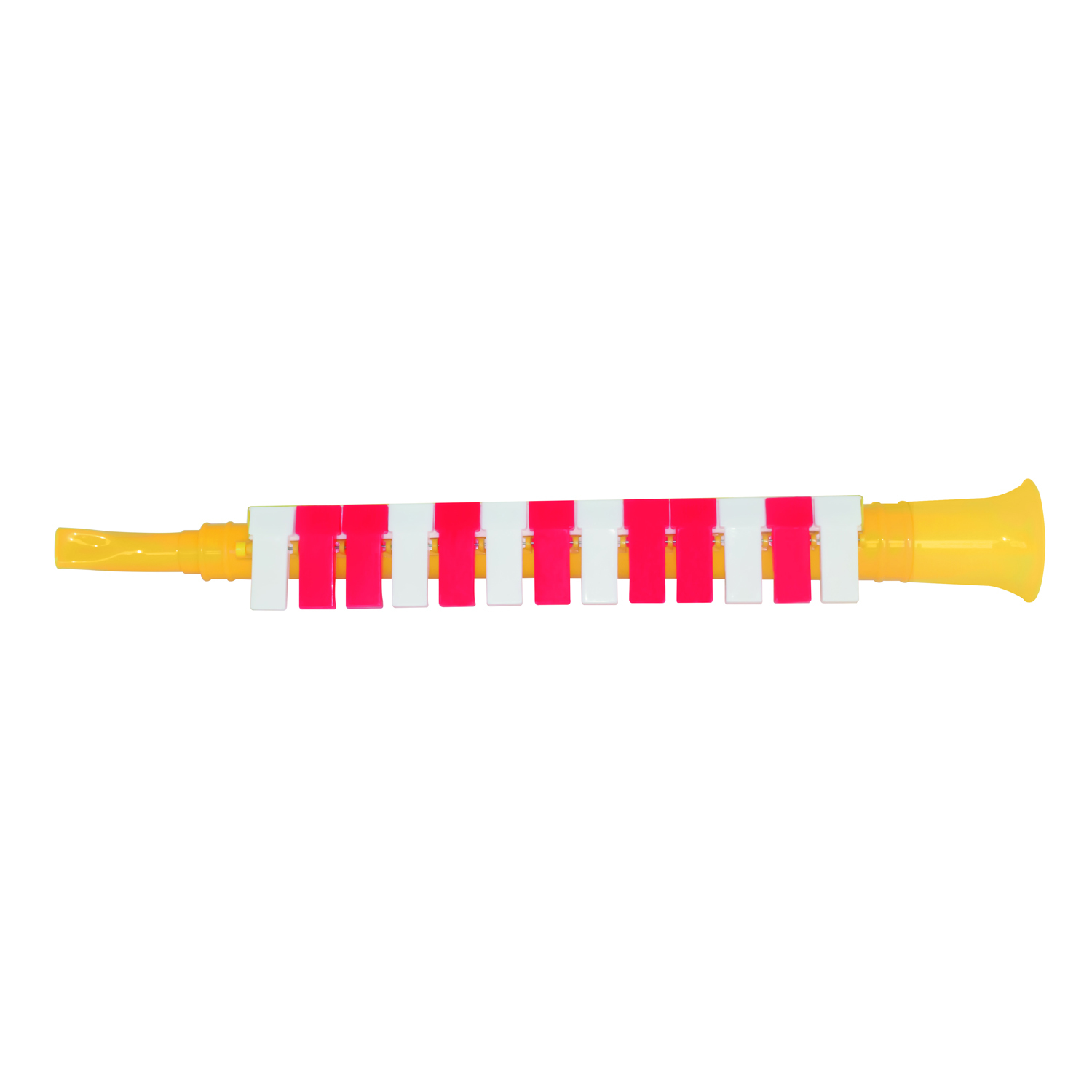 Игрушка музыкальная Kids Harmony мелодика - фото 1