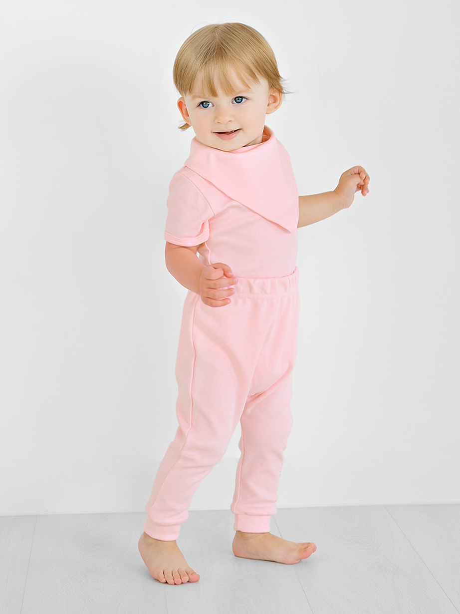 Штанишки 2 шт Bossa Nova 535Н-361-В - фото 3