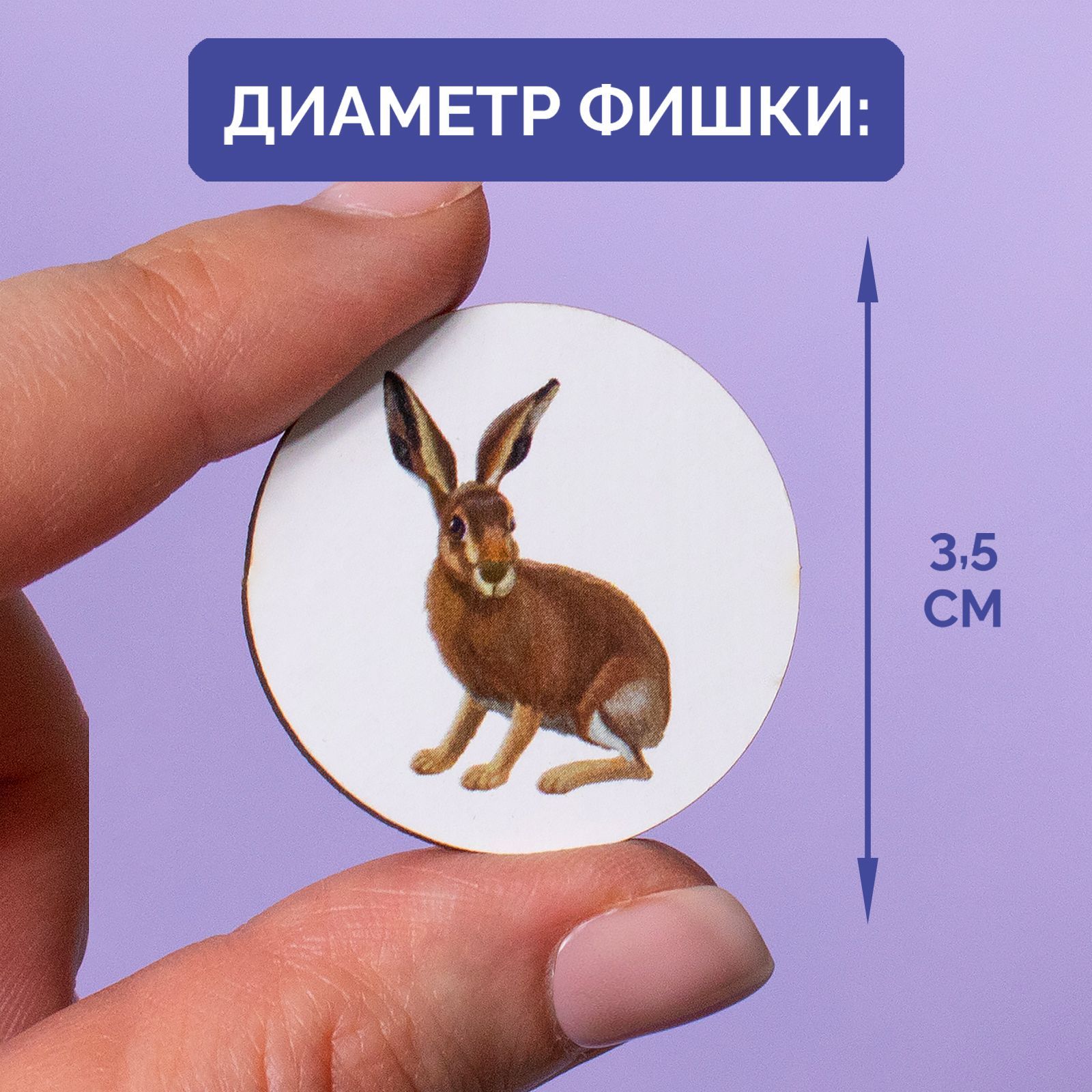 Игрушка МУЛЬТИЗАВРИК сортер - фото 8