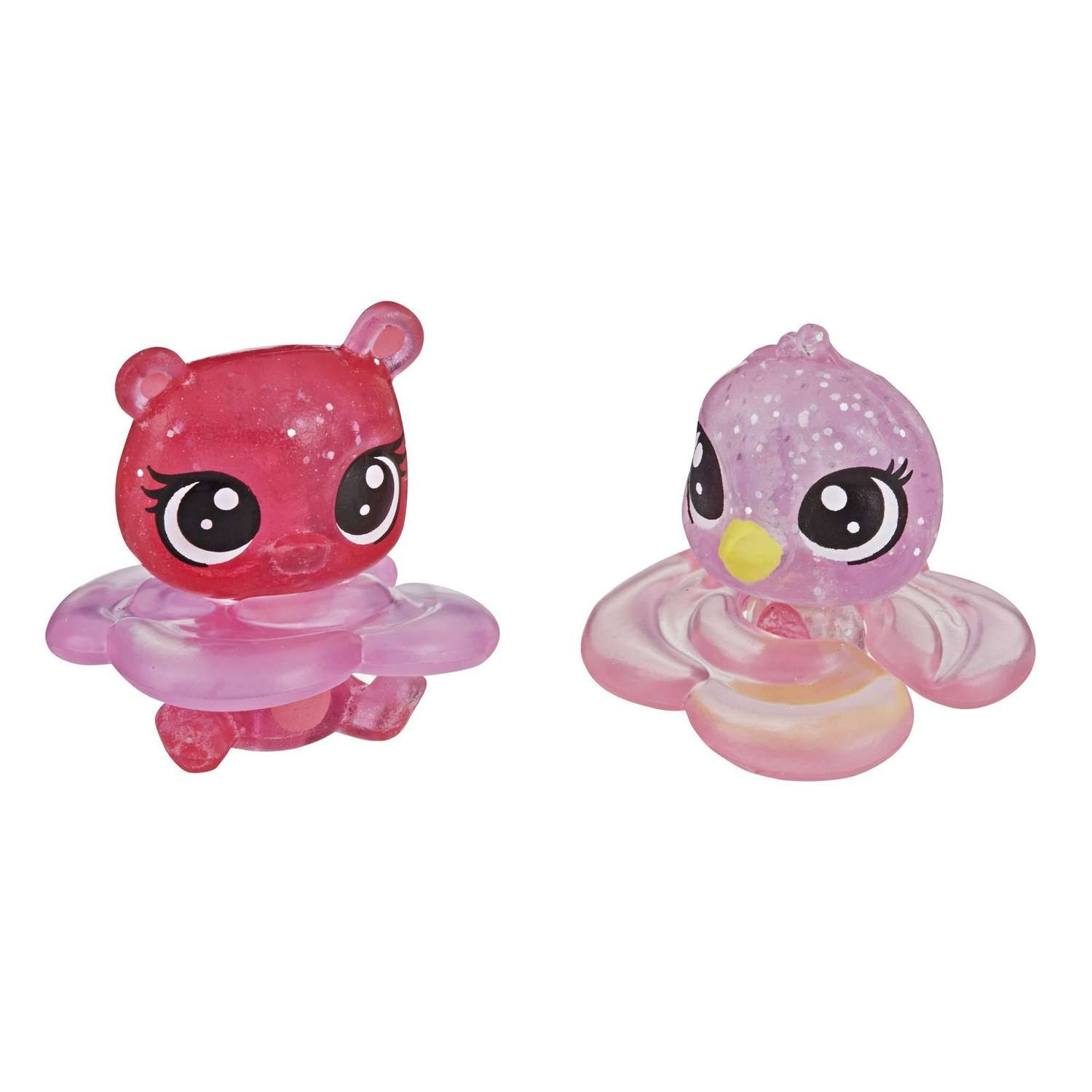 Игровой набор Littlest Pet Shop - фото 28