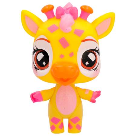 Фигурка IMC Toys Реджи