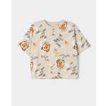 Футболка Futurino Fashion