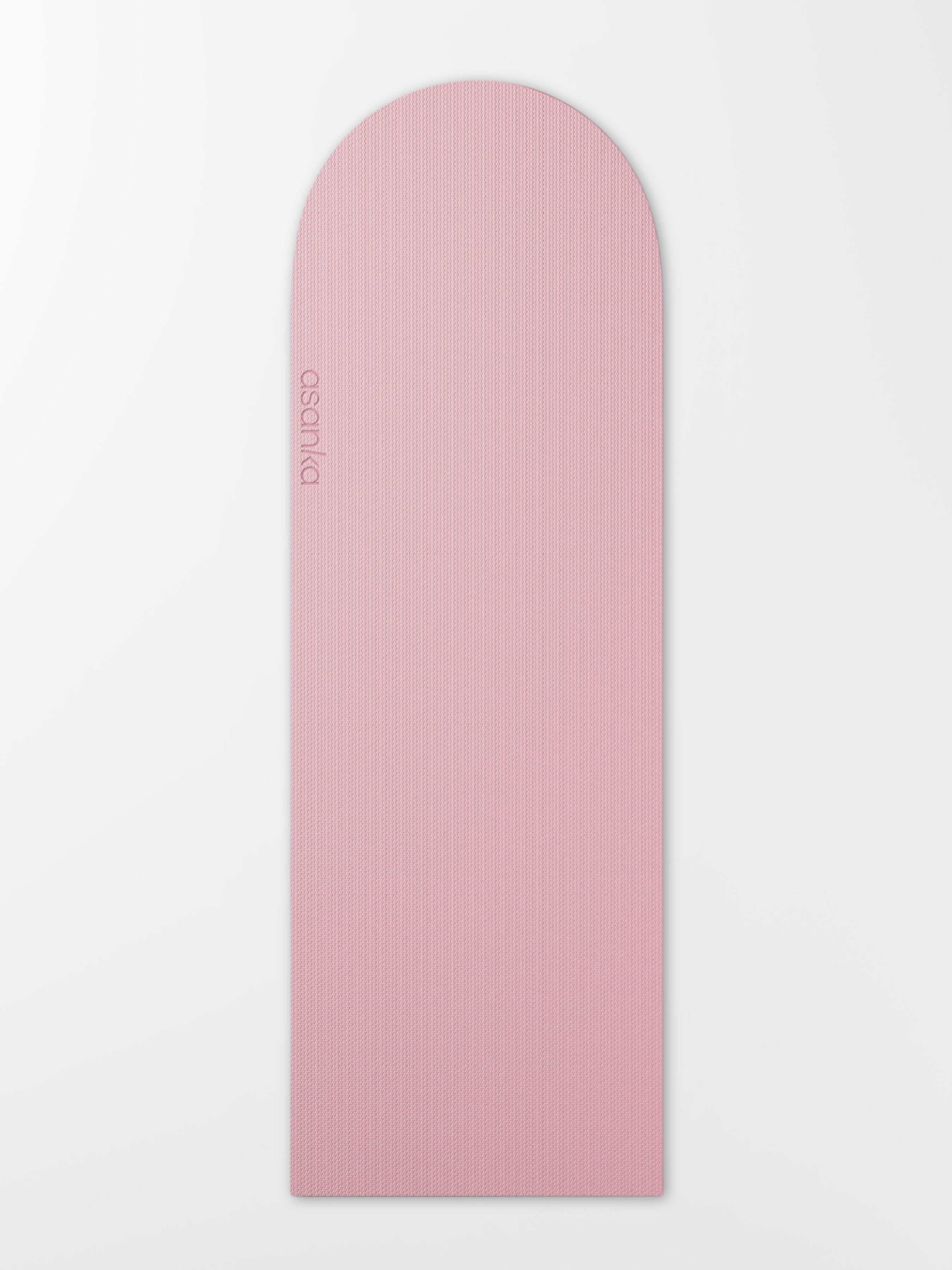 Нескользящий asanka TPE - фото 2