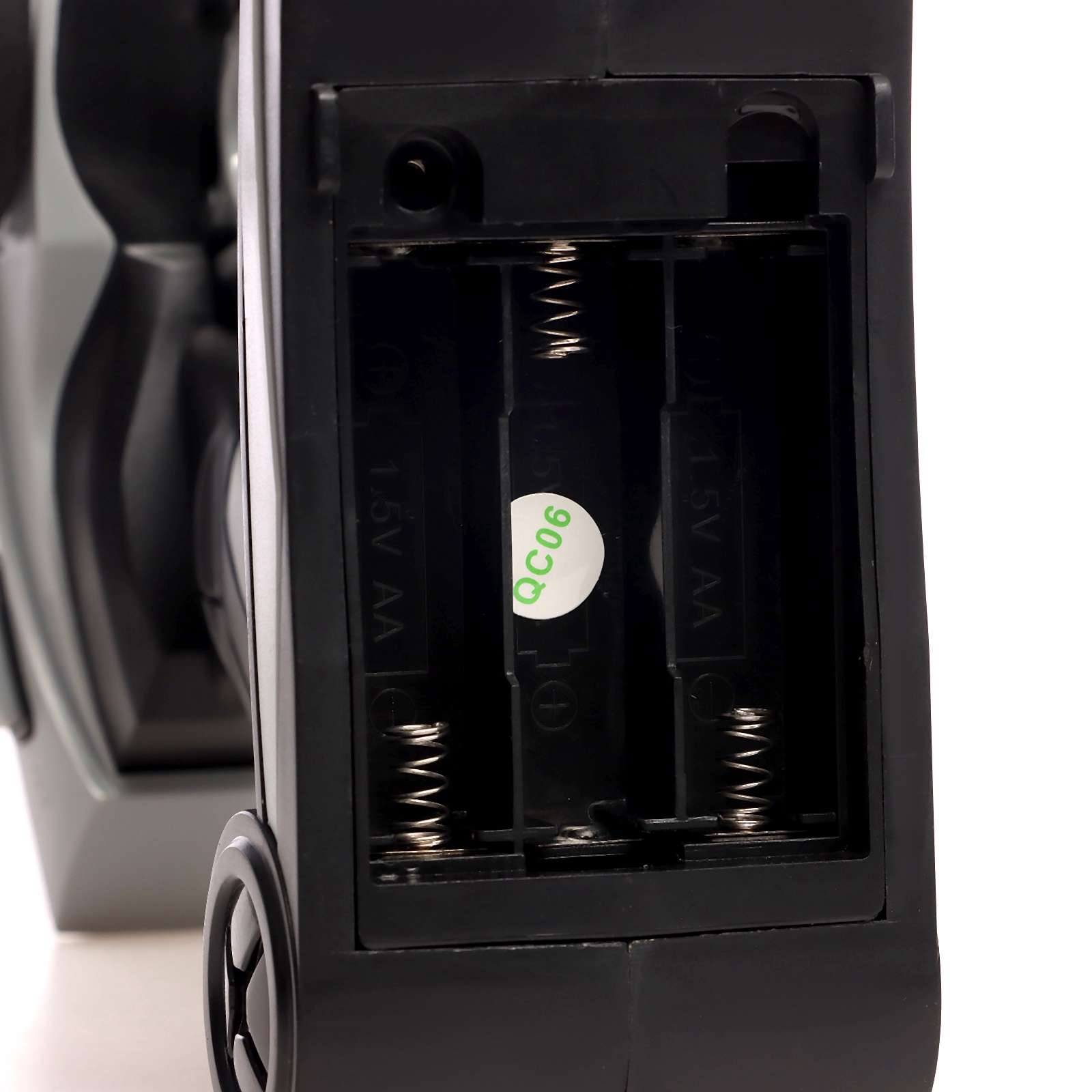 Автомобиль Автоград 10597651 - фото 7