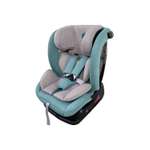 Автокресло Best Baby 0+/1/2/3 (0-36 кг)