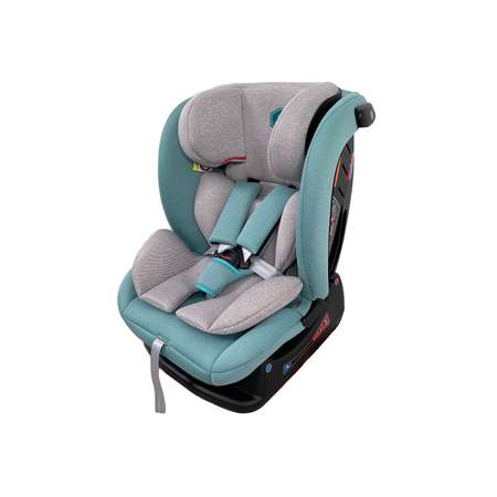 Автокресло Best Baby 0+/1/2/3 (0-36 кг)