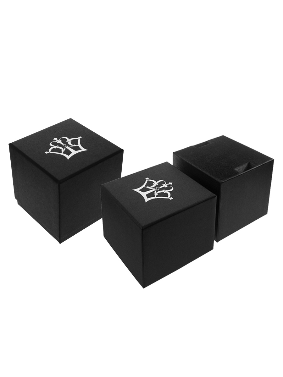 Кварцевые наручные часы РФС женские - фото 2