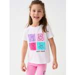 Футболка PlayToday