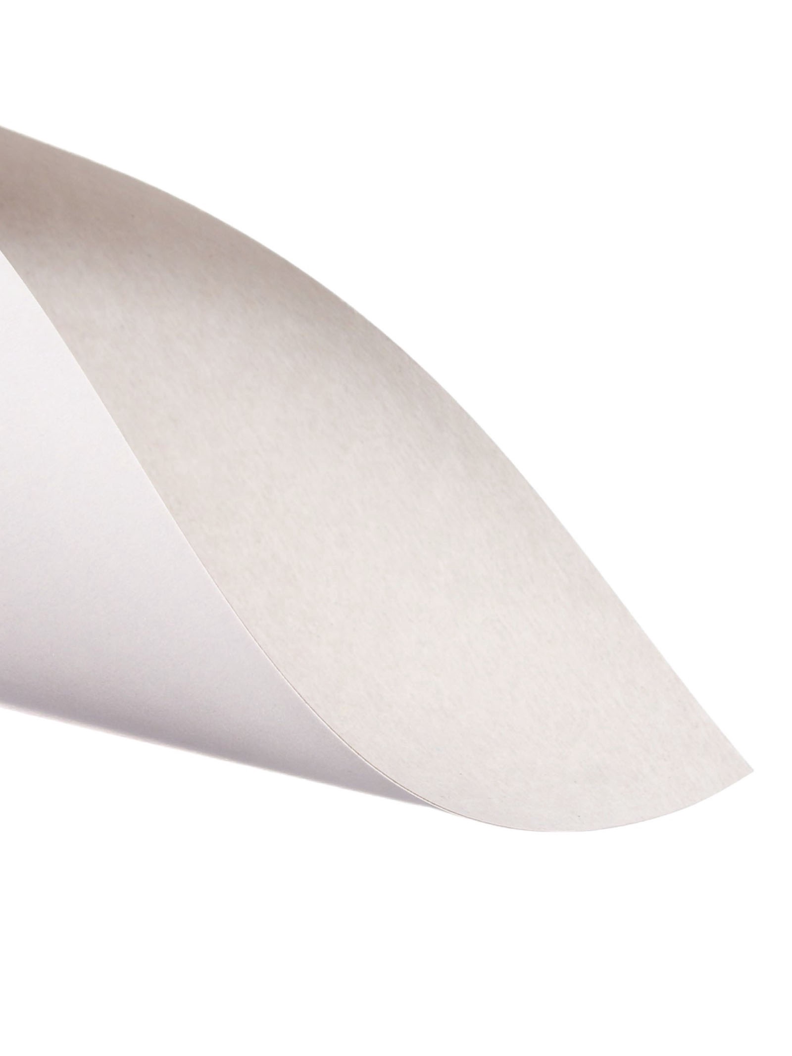 Белый картон Calligrata - фото 4