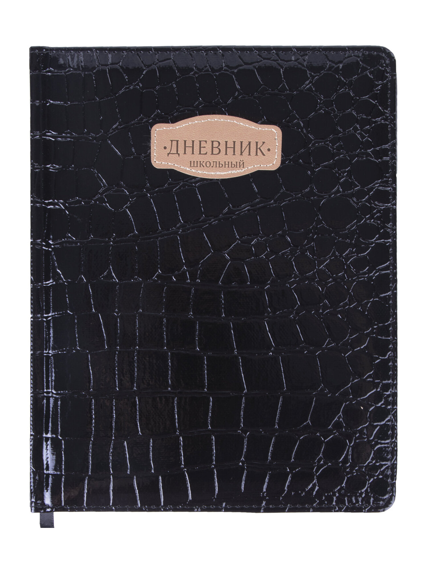 Дневник школьный Brauberg для 1-11 классов для мальчика и девочки - фото 9
