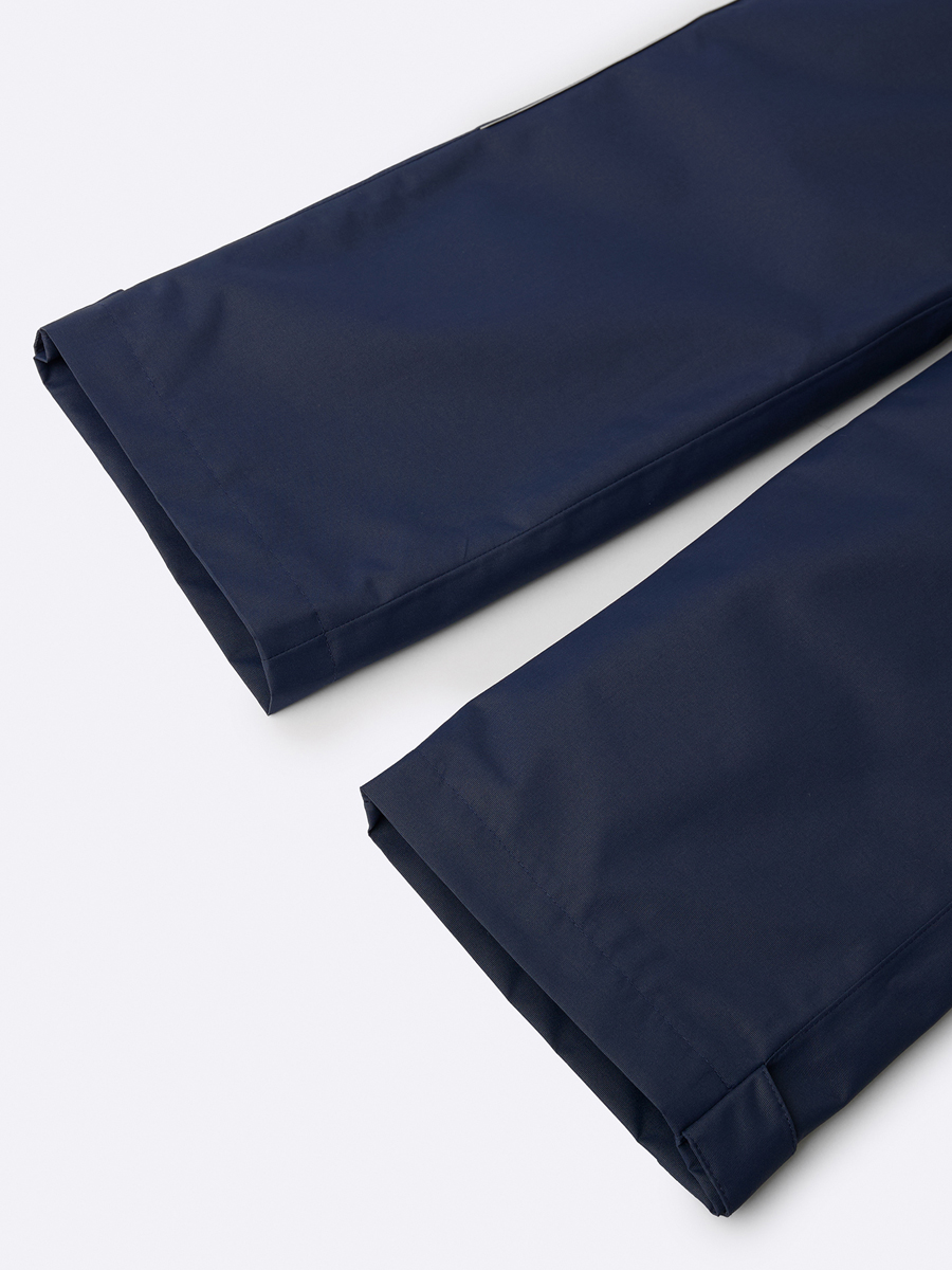 Брюки Lassie 73103219-6960 - фото 6