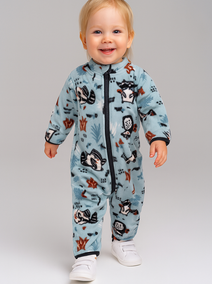 Комбинезон PlayToday 32513030 - фото 1