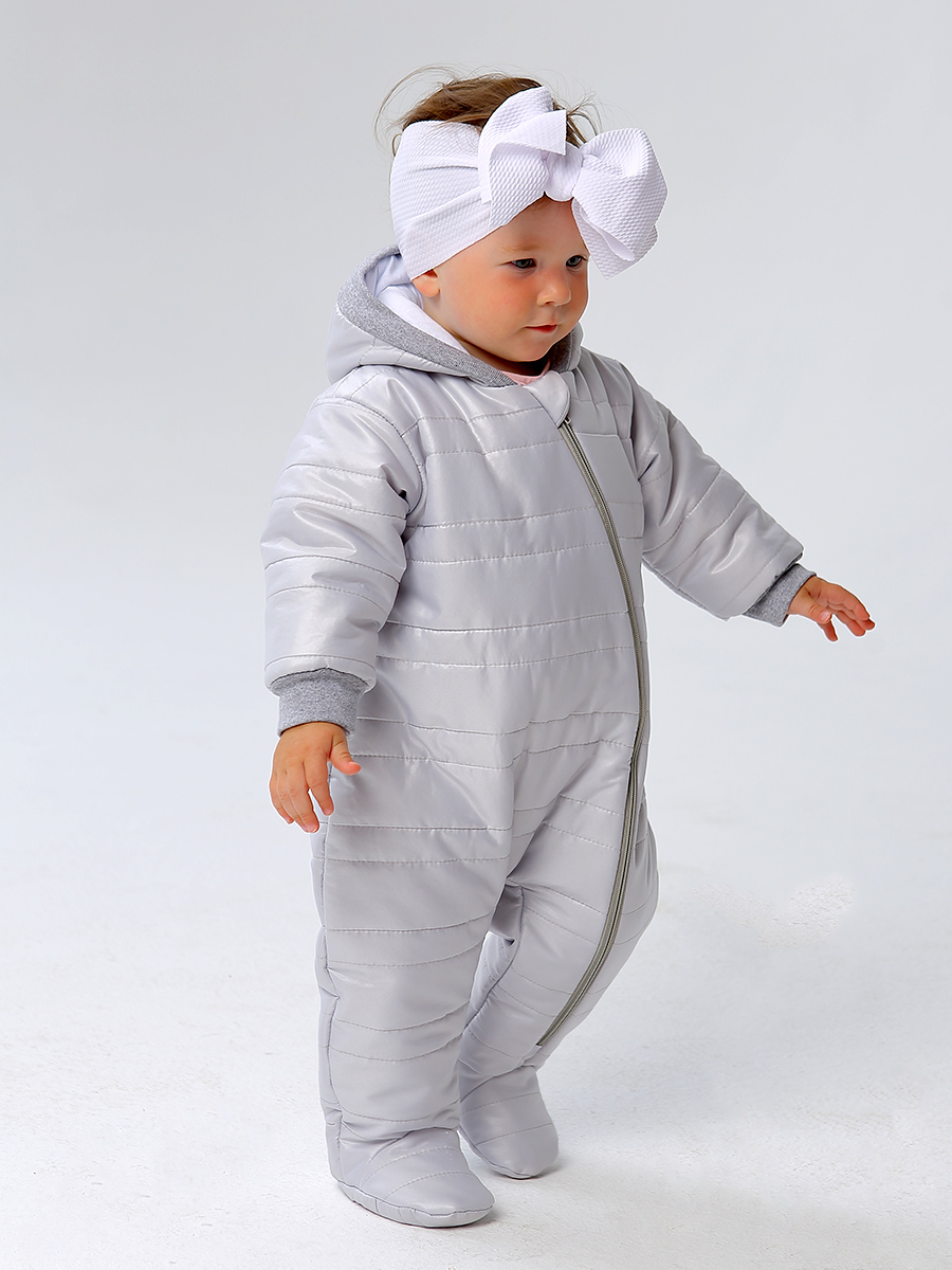 Комбинезон Дашенька 1442/038 - фото 2