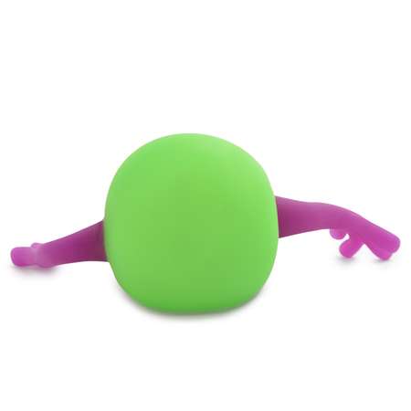 Сквиш 1TOY