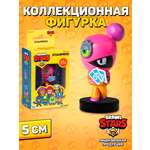 Игровой набор PMI Brawl Stars