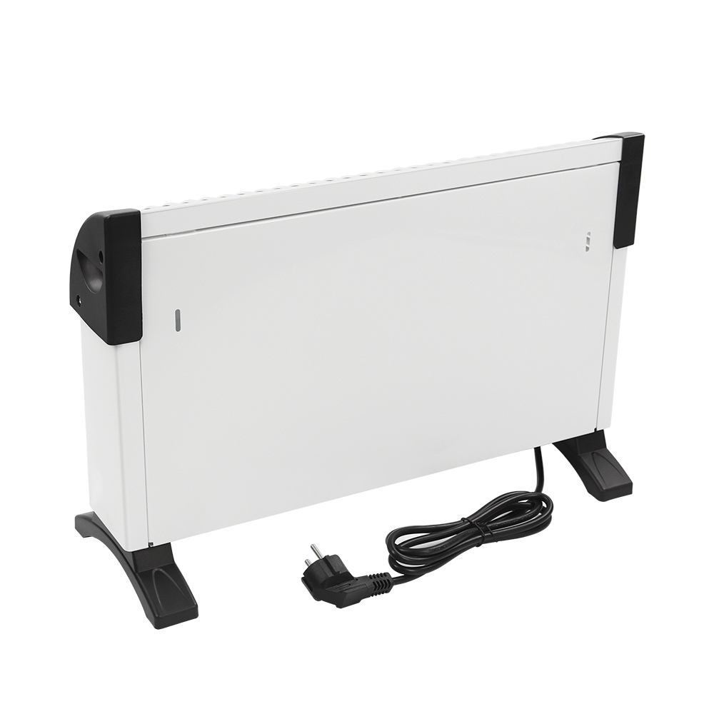Обогреватель LUMME LU-CH606A - фото 10